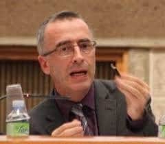 Réforme de l&rsquo;Education prioritaire : Une rupture selon Yannick Trigance