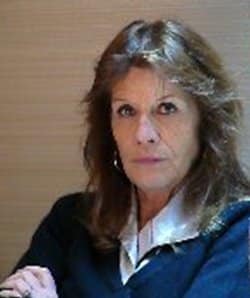 Maternelle : Mireille Brigaudiot : « On va vers des échecs considérables »