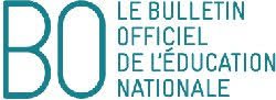 Nouvelles modalités pour l&rsquo;avancement