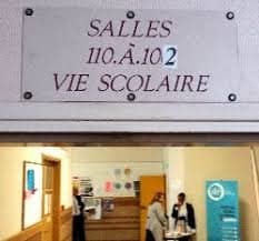 Prime informatique : la pétition intersyndicale pour les CPE