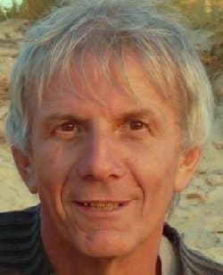 Joël Briand : Maternelle : Quand on veut tuer son chien….