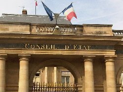 Le Conseil d&rsquo;Etat condamne une utilisation abusive de la laïcité