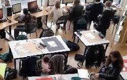 L&rsquo;Apden écrit à JM Blanquer