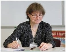 L&rsquo;obligation scolaire à 3 ans, un tournant ?