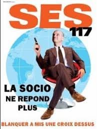 L&rsquo;Apses enquête sur l&rsquo;avancement dans le programme de terminale