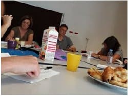 Directeurs d&rsquo;école : Les enseignants n&rsquo;adhèrent pas aux mesures ministérielles