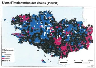 Laïcité : L&rsquo;Observatoire de la laïcité pointe les lacunes de l&rsquo;Education nationale