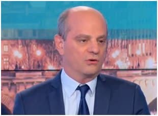 L&rsquo;actualité de la semaine (du 28 décembre au 8 janvier 2021)