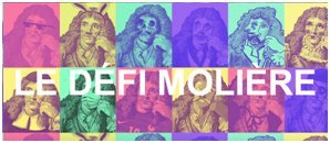 En 2021, libérons Molière ?