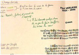 S’approprier une œuvre par un podcast
