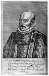 Débat en 1ère autour de Montaigne