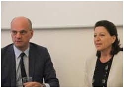 JM Blanquer prépare les régionales