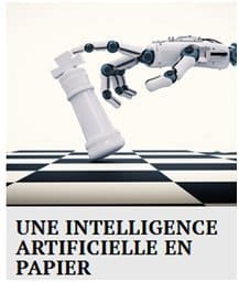 Palais de la Découverte : Des expériences informatiques pour le cycle 3