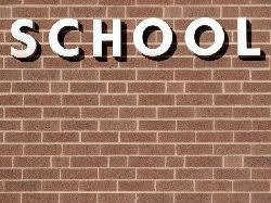La Grande Bretagne ferme ses écoles jusqu&rsquo;à mi-février