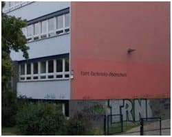 L&rsquo;Allemagne pourrait prolonger la fermeture des écoles