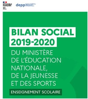 Les primes principal outil des inégalités salariales dans l&rsquo;Education nationale
