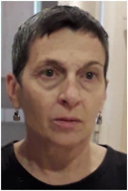Patricia Fetnan : « Les Apprenti.e.s » pour aborder le monde