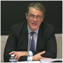 Covid : Paris dénonce l&rsquo;immobilisme de l&rsquo;éducation nationale