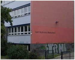 L&rsquo;Allemagne prolonge la fermeture des écoles