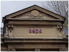 Quels effets de la pandémie sur la formation des professeurs des écoles ?