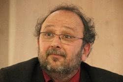 Laïcité : Sur le sondage IFOP