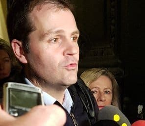 Benoît Teste : « Si on referme demain, les écoles seront dans les mêmes difficultés qu&rsquo;en mars »