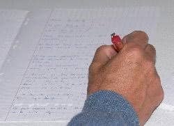 Dix bonnes raisons pour ne pas calculer les moyennes