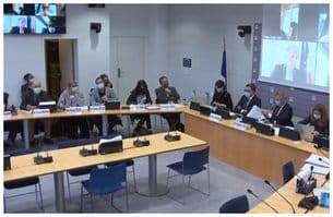 La loi séparatisme, les syndicats et l&rsquo;Ecole