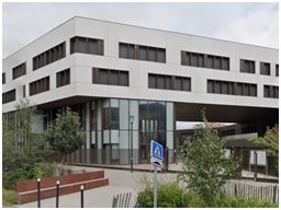 Un élève poignardé devant son lycée à Saint-Denis