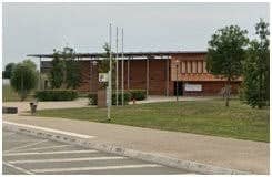 A Riom, le lycée Bonté reste fermé