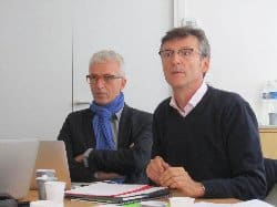 Lecture et maths au primaire : Le débat est ouvert