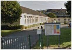 Covid 19 : Le virus débarque en maternelle