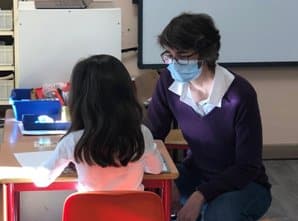 Covid 19 : Les nouvelles données qui rendent le protocole obsolète