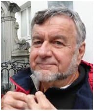 Les mercredis de l&rsquo;APMEP