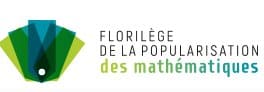 Maths : Florilège des maths