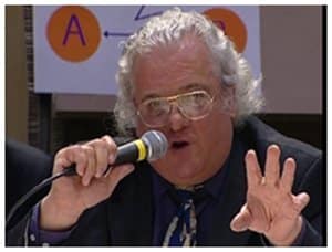 Jacques Pain, figure inspirante de la pédagogie et des sciences de l’éducation