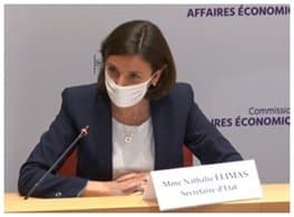 Budget supplémentaire pour les territoires éducatifs ruraux