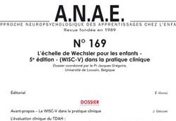 Les compétences socio émotionnelles et activités locomotrices et les apprentissages