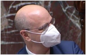 Blanquer envisage l&rsquo;évolution du protocole… et la révolution du métier enseignant