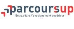 Ouverture des inscriptions sur Parcoursup