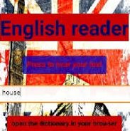 Anglais : Enseigner la compréhension écrite