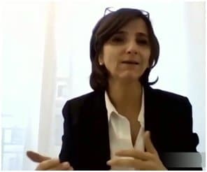Le flou reste sur le financement de la réforme de l&rsquo;Education prioritaire