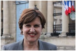 Les députés créent le délit d&rsquo;entrave à la fonction enseignante