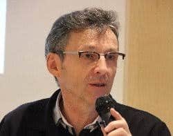 Roland Goigoux et la liste noire du ministre