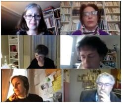 Grand oral : tensions et défis