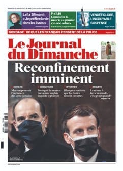 Peut-on confiner sans fermer les écoles ?