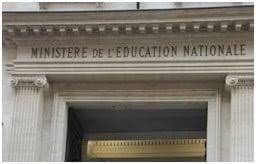 Les IPR contre la fusion des corps d&rsquo;inspection
