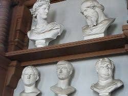 Philosophie en lycée professionnel : Un projet d&rsquo;arrêté contesté