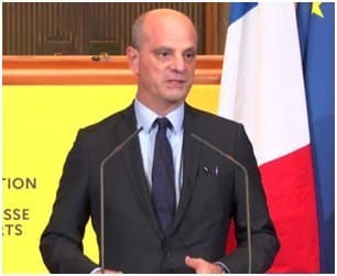 Les recommandations explosives du Grenelle de l&rsquo;éducation