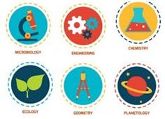 Du soutien scolaire gratuit à la Cité des sciences